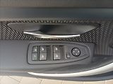 BMW Řada 3 2,0   135Kw XDRIVE GRAN TURISM - náhled 10