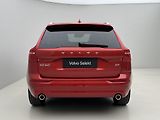 Volvo XC60 B4 MOMENTUM - náhled 12