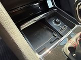 Škoda Kodiaq RS 2,0 TDI 176kW DSG 4x4 - náhled 22