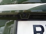 Peugeot Rifter ALLURE BlueHDi 100 MAN6 - náhled 30