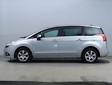 Peugeot 5008 (2010) 1.6 HDi, nová STK - náhled 2