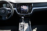 Volvo V60 Nové rozvody, servisovano - náhled 11