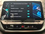 Volkswagen ID.5 Pro 77kWh SoH 96.3% tov.záruka - náhled 20