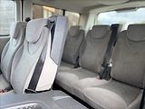 Fiat Scudo 2,0 NOVÁ STK, 9MÍST, TAŽNÉ - náhled 15