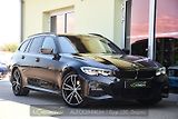 BMW Řada 3 320d xDrive M-SPORT  - náhled 8