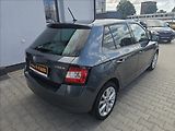 Škoda Fabia III 1,2TSi 66KW Ambition - náhled 6