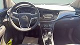 Opel Mokka X 5-dv Selection FWD B 1.6 XER - náhled 14