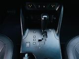 Hyundai ix35 2.0CRD 4X4 AUT KAMERA SERVISKA - náhled 36