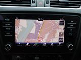 Škoda Octavia (2017) III KOMBI 1.4 TSI AUTOMAT - náhled 14