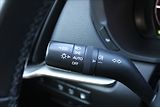 Mazda CX-60 2,5 PHEV  1MAJ,HOMURA,A/T,4X4 - náhled 14