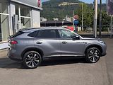 MG HS (2026) 1,5 T Hybrid+ (224k) Exclusive - náhled 9