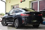 BMW X4 xD30d M-SPORT NTOP TAŽNÉ ČR 1M - náhled 3