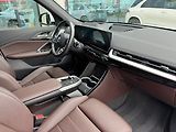 BMW iX1 xDrive 30 - náhled 13