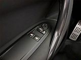 Citroën DS4 (2013) 1.6 e-HDi, ČR,1.maj - náhled 16