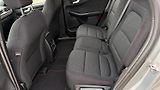 Ford Kuga (2024) 2.5 phev, ST-LINE,50KM DOJEZD - náhled 13