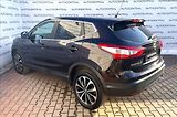 Nissan Qashqai 1,2 DIG-T Czech-line,serv.kn. - náhled 6