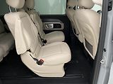 Mercedes-Benz Třídy V 300d AVANTGARDE 4MATIC AUT 7m - náhled 28