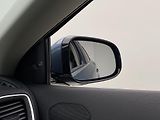 Volvo V40 D2 MOMENTUM CZ 1.maj. - náhled 26