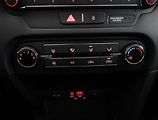 Kia Ceed (2020) 1.4 CVVT, Serv.kniha, Tempomat - náhled 11