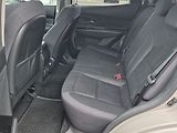 SsangYong Korando Smart  1,5 GDI 120kw A/T - náhled 10