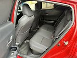 Toyota C-HR 1.8 HSD e-CVT 90kW Style - náhled 11