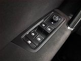 Volkswagen Touran (2019) Highline 1.6 TDI, Automat - náhled 19