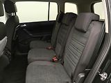 Volkswagen Touran (2026) 1,5 People TSI 110kW - náhled 11