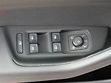 Volkswagen Passat (2016) 2.0 TDi, Comfortline - náhled 14