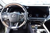 Lexus RX 450h plus RX450h+ Plug-in Luxury - náhled 16