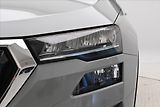Škoda Karoq 2,0 TDI 85 KW DSG Ambiente Zár - náhled 28