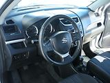 Suzuki Swift 1.2i 69Kw Klimatizace - náhled 10