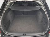 Škoda Octavia (2014) 1.2 TSI, Tempomat - náhled 13