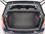 Volkswagen Golf (2008) GT 1.4 TSI, Automat - náhled 14