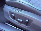 Škoda Superb 2.0 TDi DSG SportLine 4x4, Ser - náhled 19