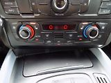 Audi Q5 (2010) 2.0TDI/4x4/Bi-xenon/LED/ - náhled 32