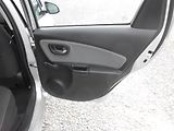 Toyota Yaris 1.5VVTiHybrid,NAVI,KAMERA,AUT - náhled 16