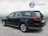 Volkswagen Passat Alltrack 2,0 TDI 147kw 4-motio - náhled 4