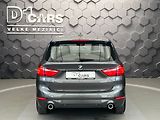 BMW Řada 2 GT Advantage 110KW - náhled 2