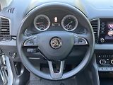 Škoda Karoq (2018) 1.6 TDI DSG Style + - náhled 10