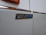 Mercedes-Benz 200 2,0 124 E Coupe SportLine - náhled 21