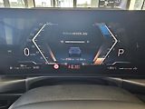 BMW Řada 3 320d xDrive M paket - náhled 25