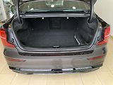 Volvo S60 B5 AWD Ultimate Dark AT8, ČR - náhled 10