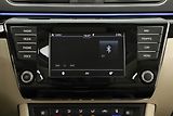 Škoda Superb (2016) Laurin&Klement 2.0 TDI, 4X4 - náhled 14