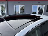 Volkswagen Golf (2017) 1.4TSi HighLine LED Navi Pano - náhled 46