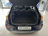 Ford Puma Titanium 1.0 EcoBoost 125k man - náhled 7