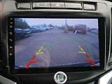 Opel Zafira (2016) 1.6 CDTi, AC, park.kamera - náhled 12