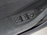 Škoda Superb (2025) SPORTLINE 2.0TDI 142KW 4x4 DSG - náhled 44