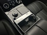 Land Rover Range Rover Velar D300 S AWD AUT CZ - náhled 33