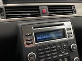 Volvo XC70 D5 AWD MOMENTUM - náhled 32