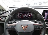 Cupra Formentor 1,5 TSI 110Kw DSG ACC LED ČR - náhled 18